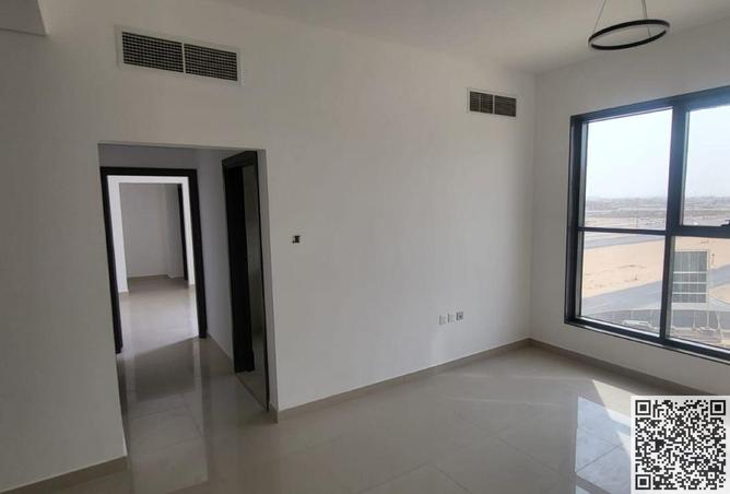 15142358 - صورة العقار 3