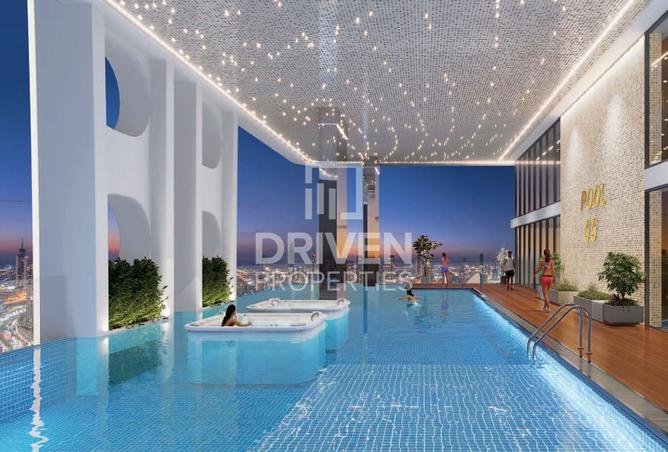 16075494 - صورة العقار 3