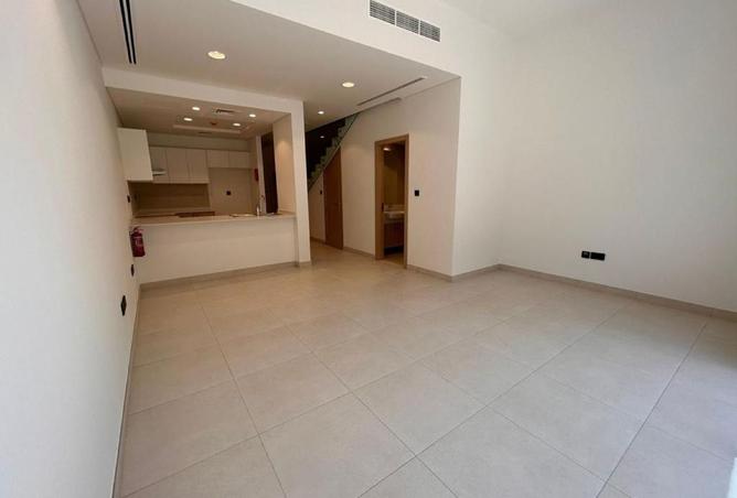 16083721 - الصورة الرئيسية للعقار