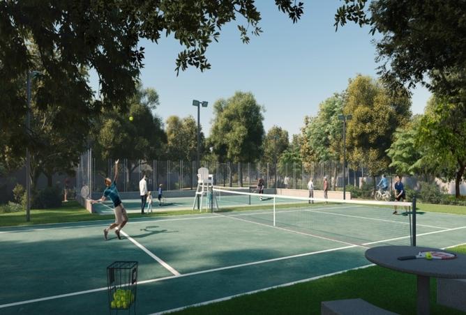 15472840 - Property Image 2