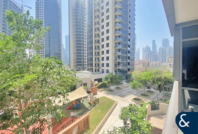 14812351 - Property Image 2