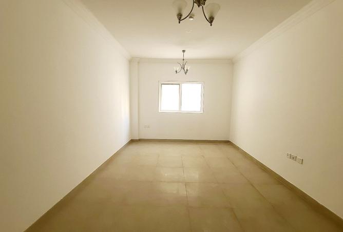 15413266 - Property Image 3