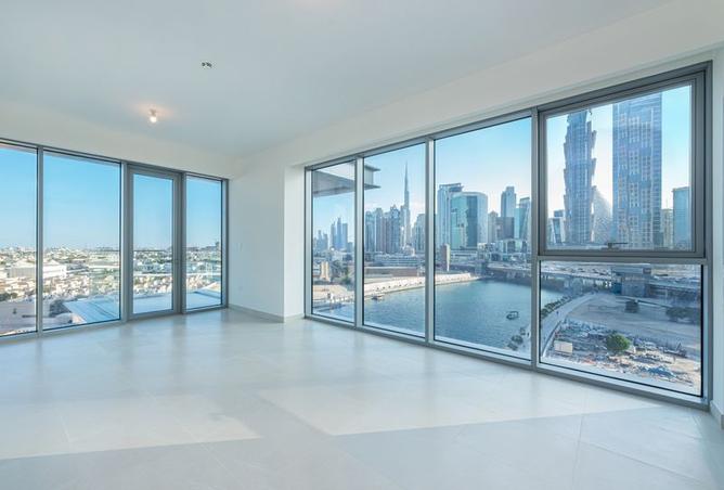 15801214 - صورة العقار 2