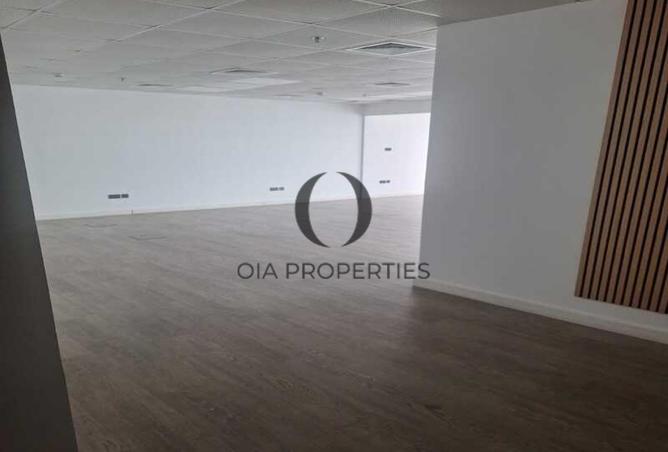 15823718 - صورة العقار 3