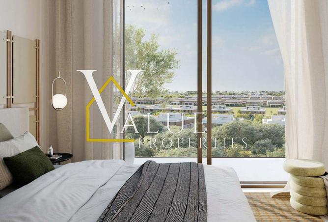 16091443 - صورة العقار 2