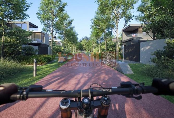 16037818 - Property Image 3