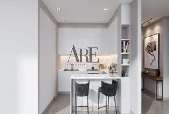 15493259 - Property Image 3