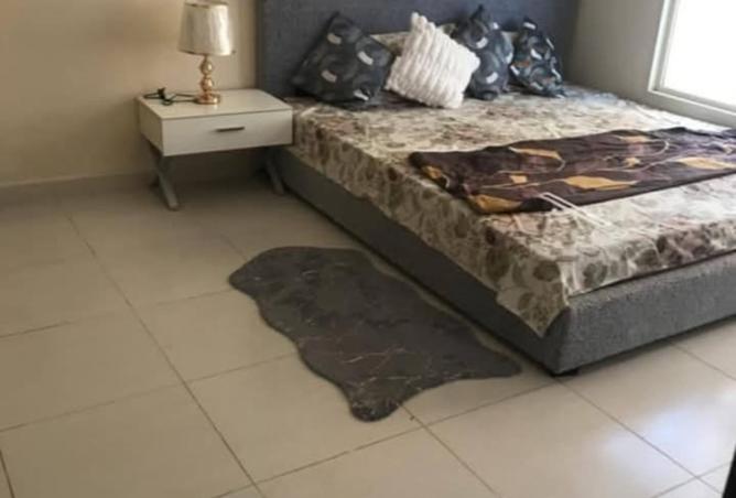 15920958 - صورة العقار 2