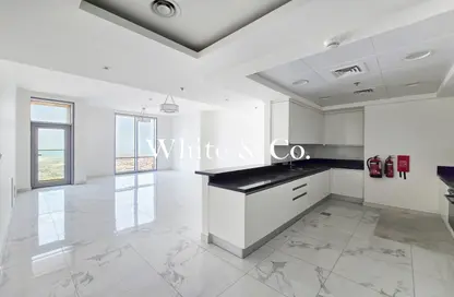 Apartment - 3 Bedrooms - 4 Bathrooms for sale in Amna - Al Habtoor City - Business Bay - Dubai