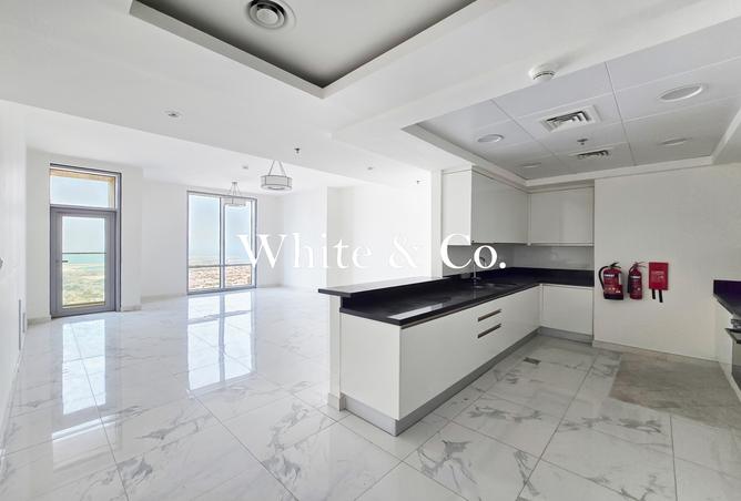 15216235 - الصورة الرئيسية للعقار