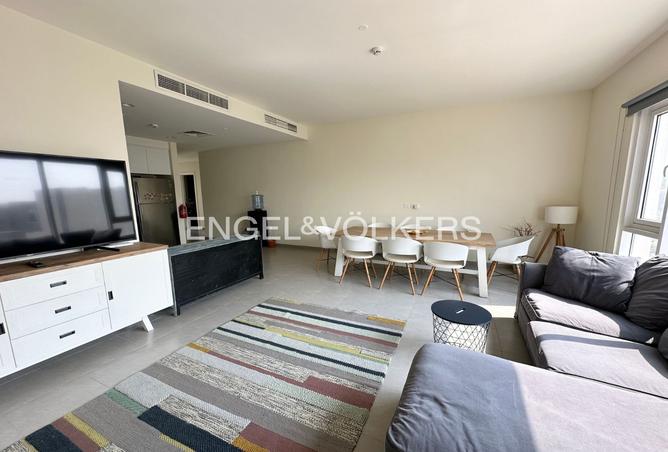 15492792 - Property Image 3