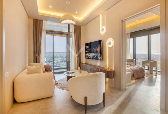 15546575 - Property Main Image