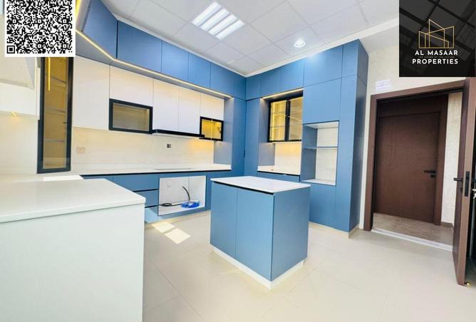 15797568 - صورة العقار 2