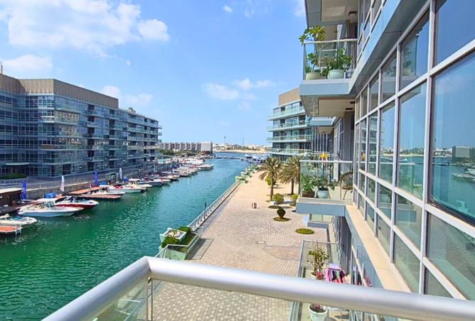 15582486 - Property Main Image