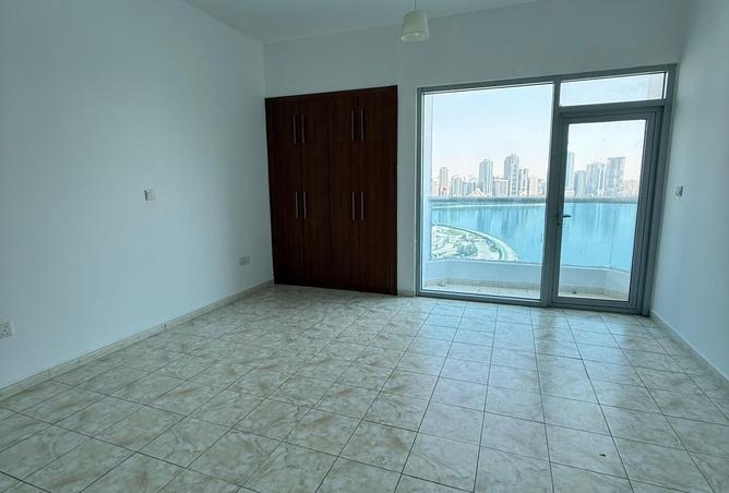 15720887 - Property Image 3