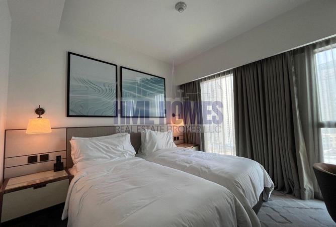 15623078 - صورة العقار 3