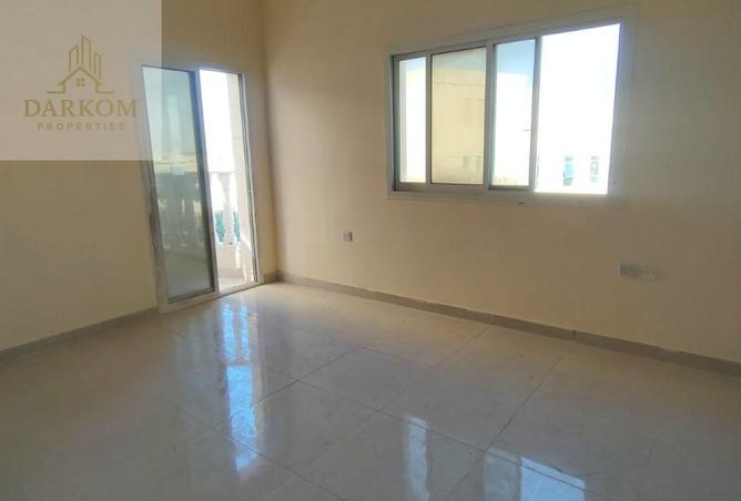 16022950 - صورة العقار 3