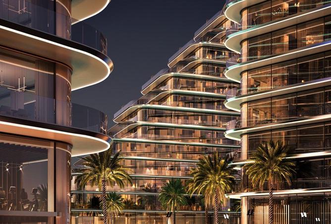 15162737 - صورة العقار 3