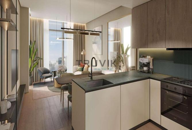 15686541 - Property Image 3