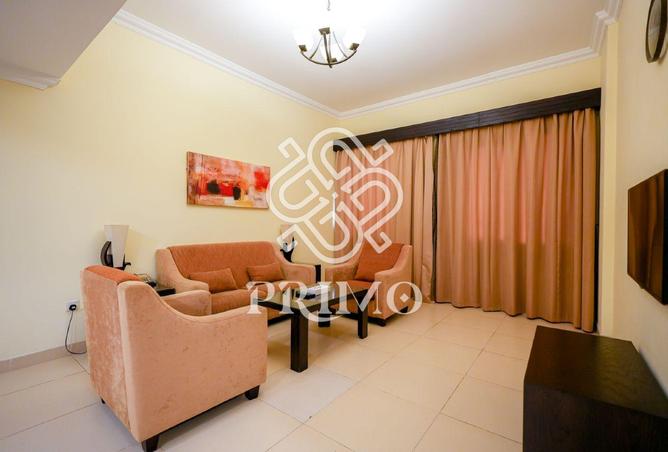 15549257 - Property Main Image