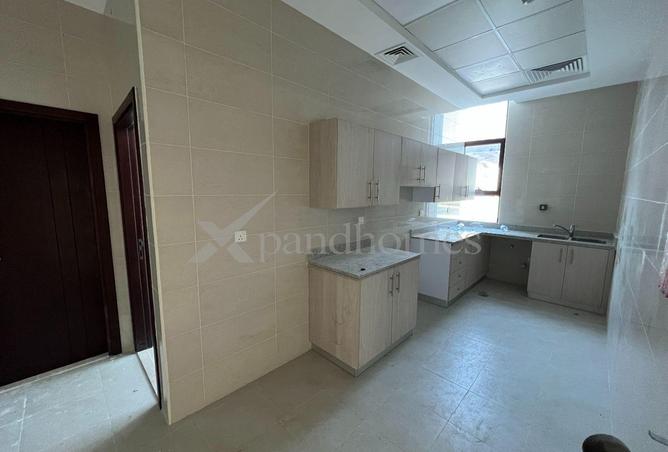 15487409 - صورة العقار 3