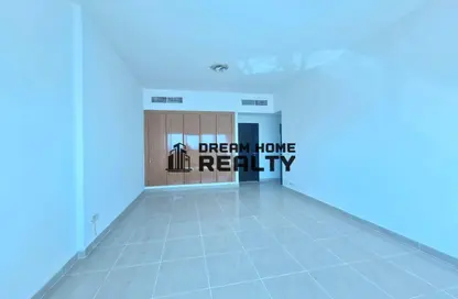 Apartment - 2 Bedrooms - 4 Bathrooms for rent in New Al Taawun Road - Al Taawun - Sharjah