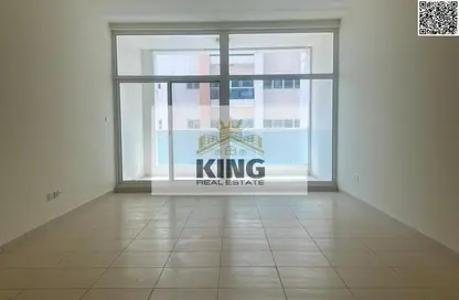 Apartment - 3 Bedrooms - 4 Bathrooms for sale in Ajman One Tower 1 - Ajman One - Ajman Downtown - Ajman