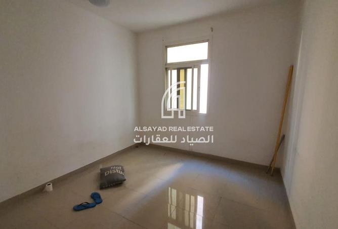 15977398 - Property Main Image