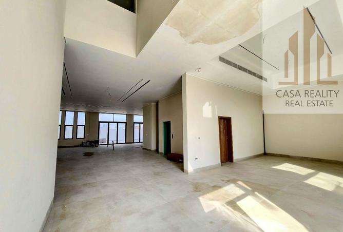 15903288 - صورة العقار 3