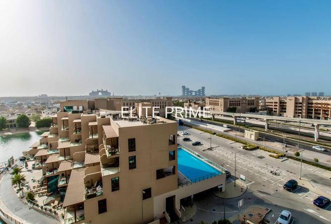 15547714 - الصورة الرئيسية للعقار