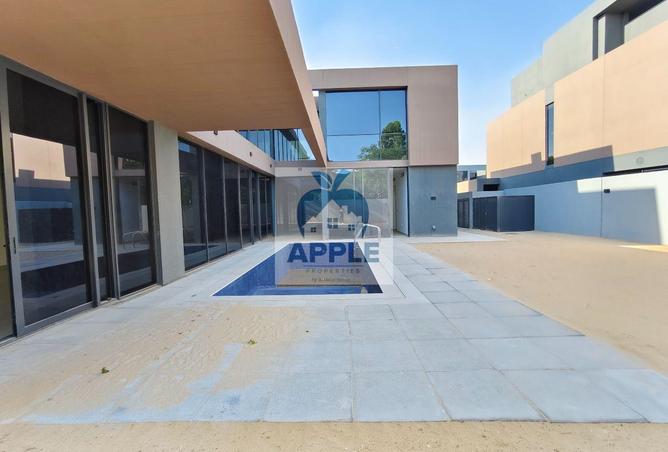 16005908 - Property Main Image