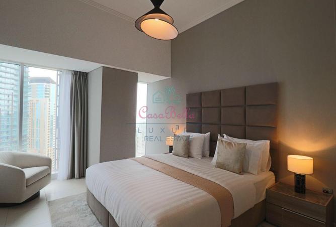 14868840 - صورة العقار 2