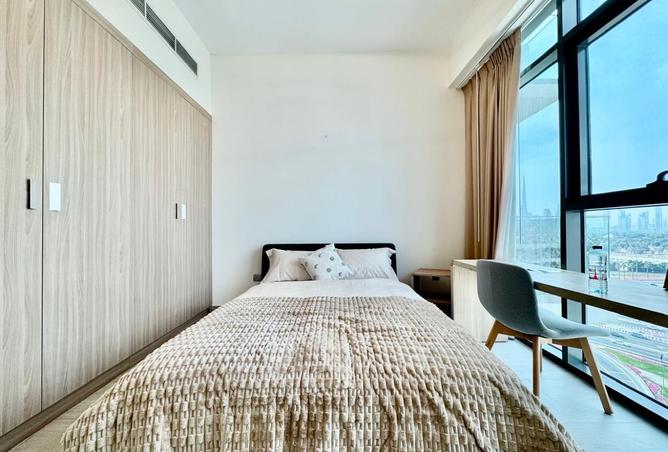 16054225 - صورة العقار 2