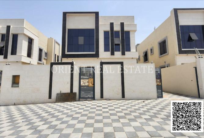 14660320 - الصورة الرئيسية للعقار