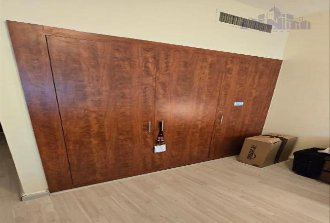 15930217 - صورة العقار 3