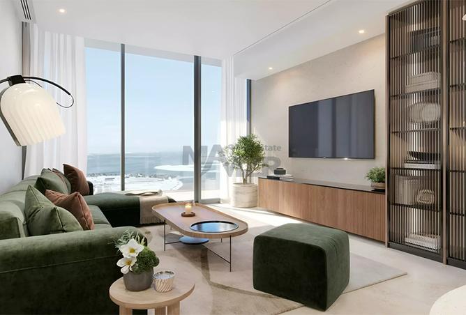 14587202 - Property Main Image