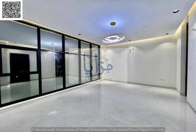 15249338 - Property Image 3