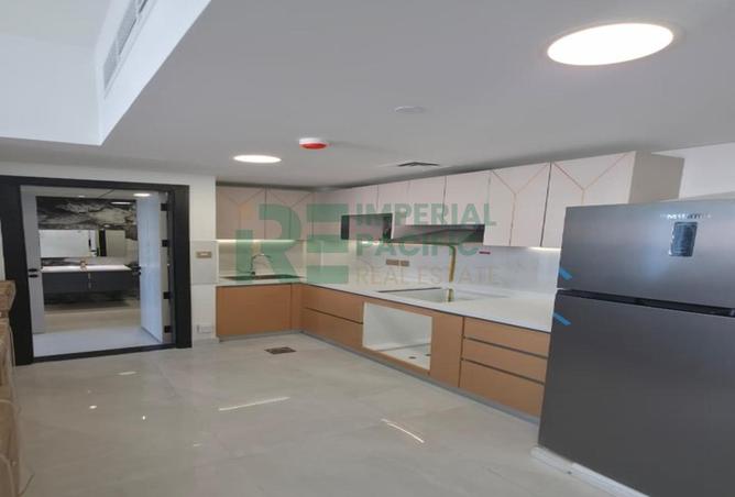 15726634 - صورة العقار 2