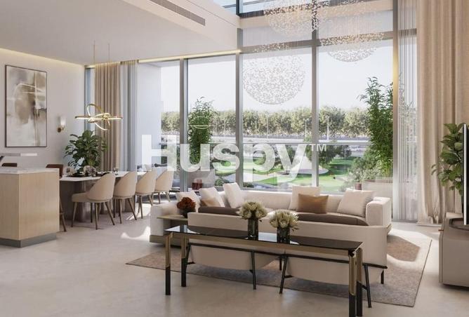 15639463 - صورة العقار 3