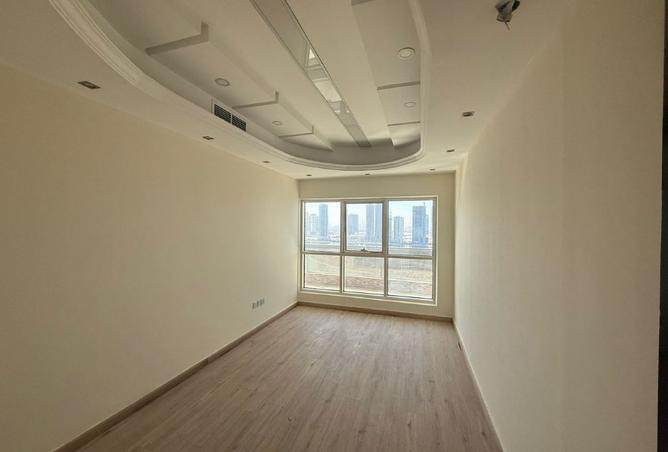 15897178 - صورة العقار 3