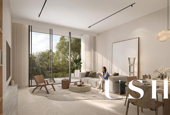 15806071 - صورة العقار 3