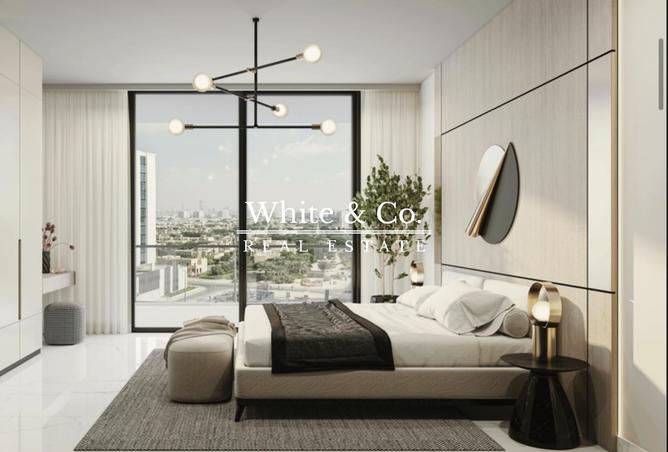15283689 - Property Image 3