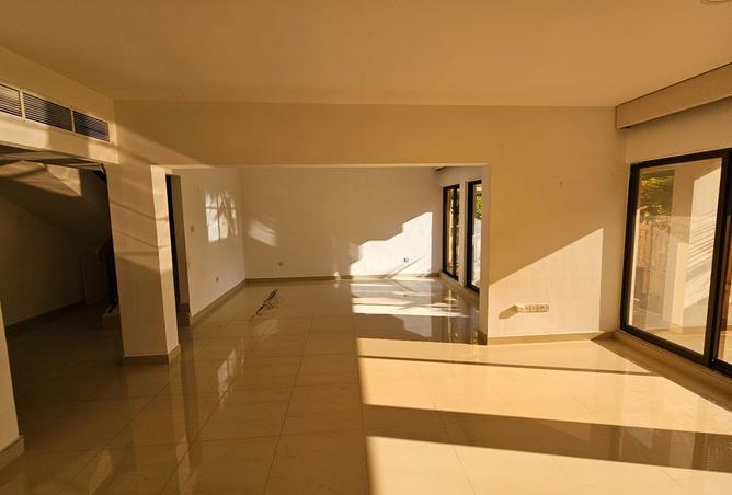 16079855 - Property Image 3