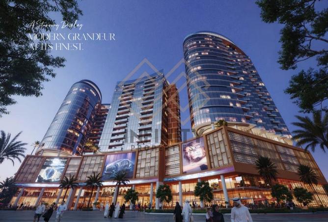 15933864 - صورة العقار 2