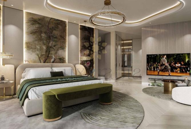 14579126 - الصورة الرئيسية للعقار