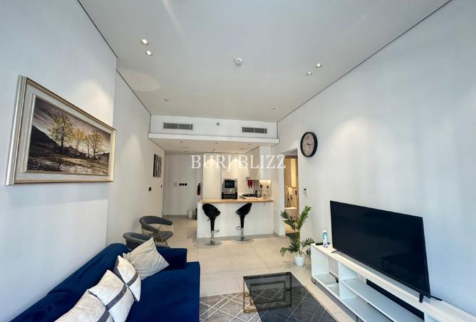 15506018 - Property Image 2