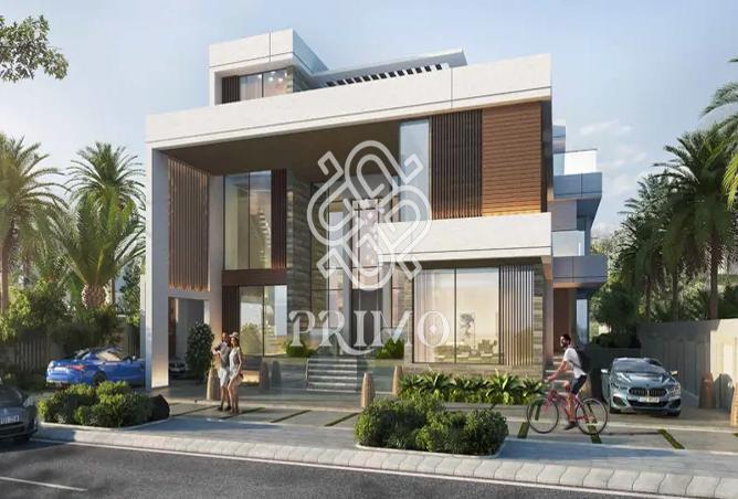 15595365 - Property Image 2