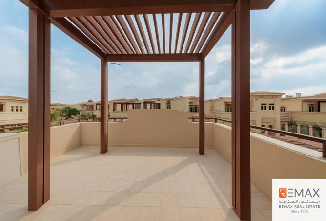 15593448 - صورة العقار 2