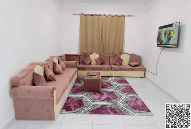 15135006 - Property Main Image