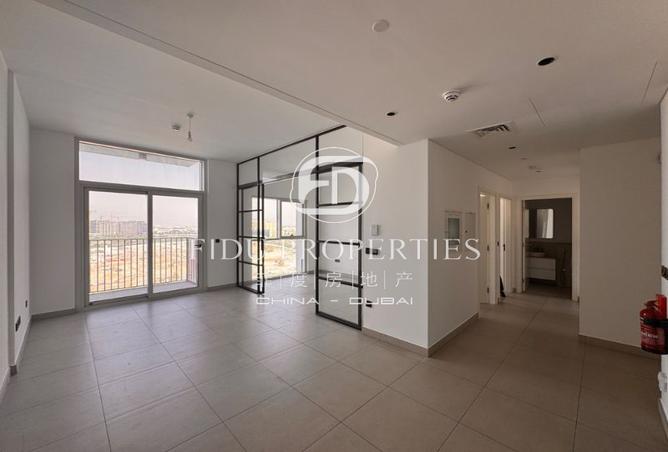 15537797 - صورة العقار 3